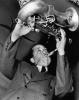 lester-young12
